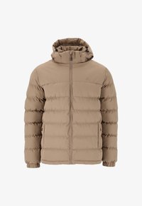 Selezionato, fallen rock