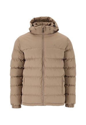 Whistler, CARSENO - Winterjacke - fallen rock