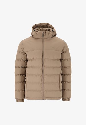 Whistler, CARSENO - Winterjacke - fallen rock