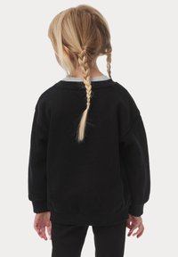 Marks & Spencer UNISEX czarny