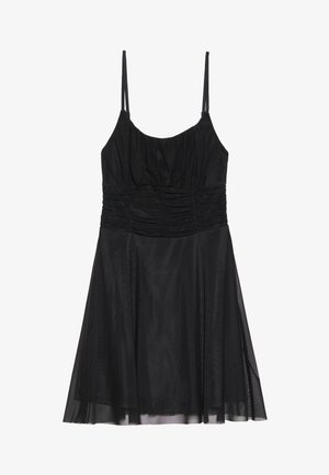 Even&Odd by Zalando, - Sukienka koktajlowa