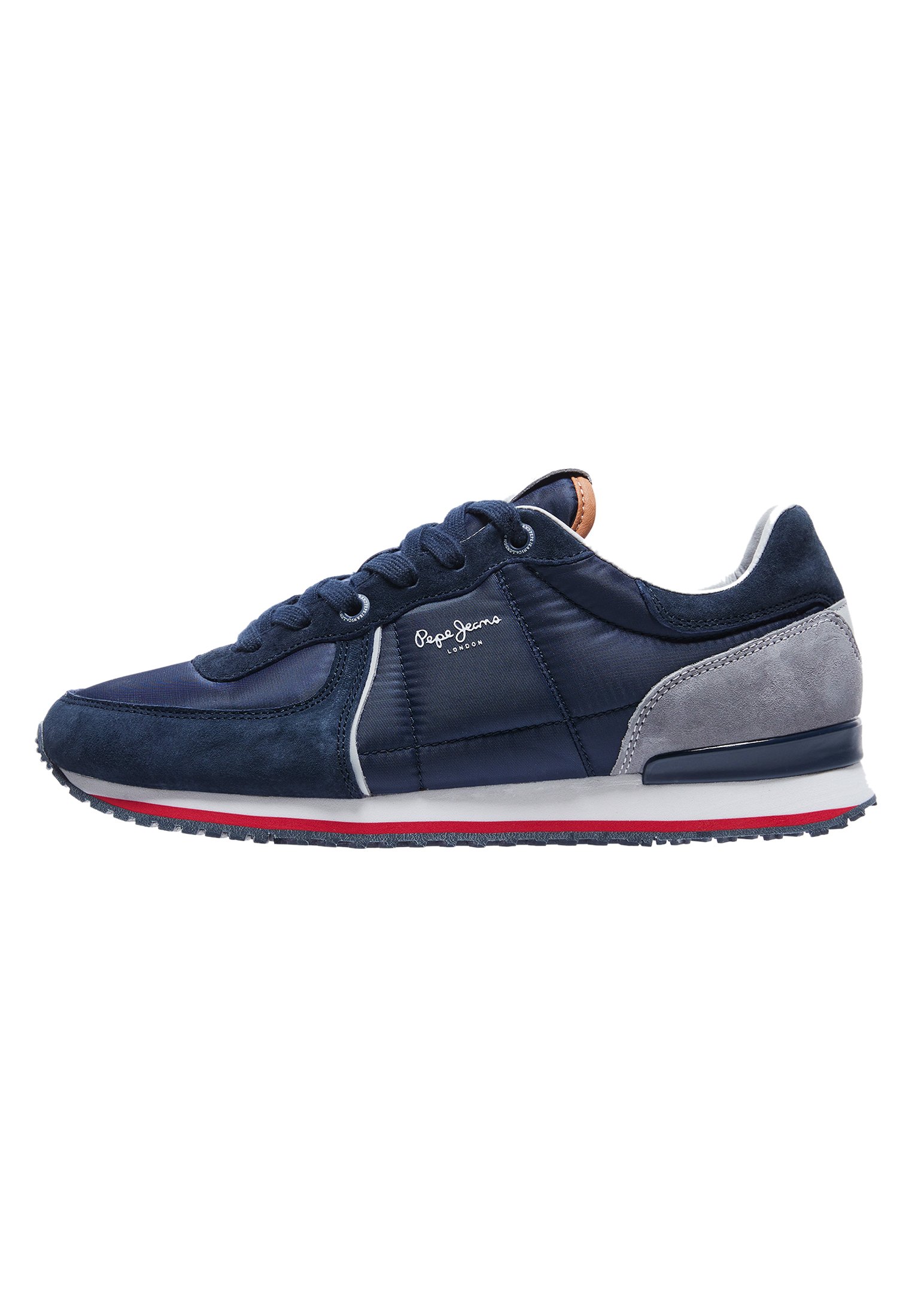 chaussure pepe jeans