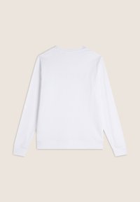 Freddy CREWNECK  - Sweatshirt - bianco