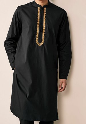 Chemise - black