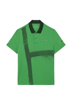 Lacoste Sport - Koszulka polo