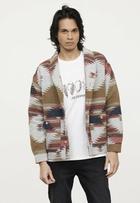 DIKORO ERABLE - Summer jacket - erable
