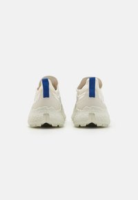 ECCO BIOM H5 - Pantofi de golf - white/virtual