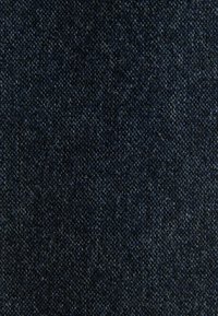 Next REGULAR FIT DONEGAL - Bleiserjakk - blue