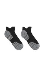 Salomon Outdoorschuhe Schwarz 42 Wanderschuh