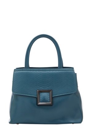 Koton Vestitino Estivo Per Bambine Con Ricamo Fiori – Spalline, Cotone Bianco, Taglia 6/7 Anni - 5