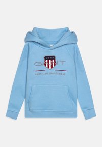 GANT - UNISEX - Bluza Miniatura obrazu 1