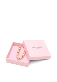 A&C Oslo TONE DAMLI-SMOOTH - Collar - multi-coloured