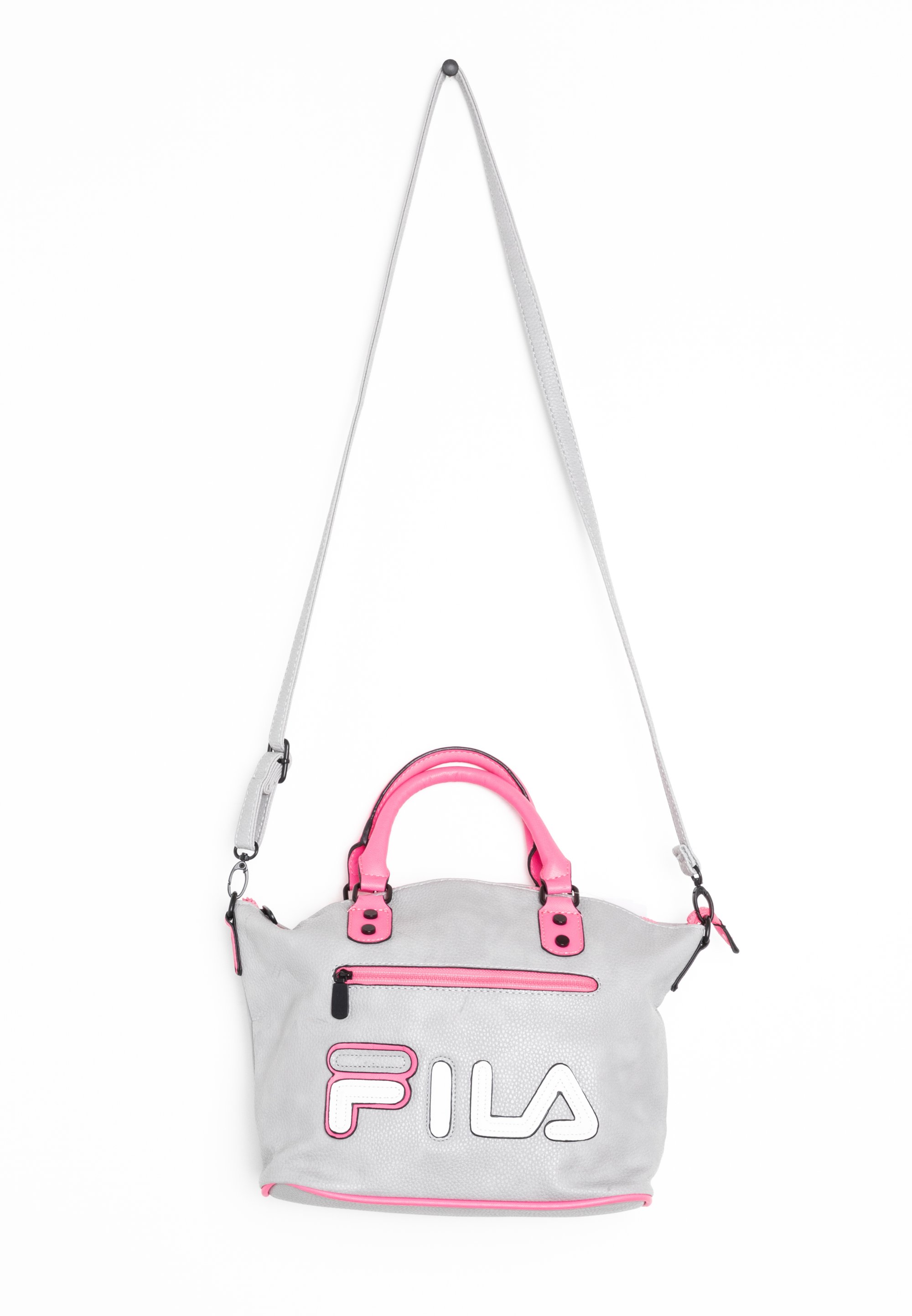 Schuhe Damen Handtaschen Von Deichmann Deichmann Herrentaschen