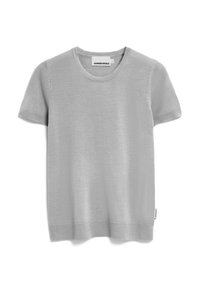 Thumbnail-Bild 6