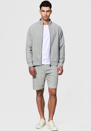 Pako Lorente - Spodnie treningowe