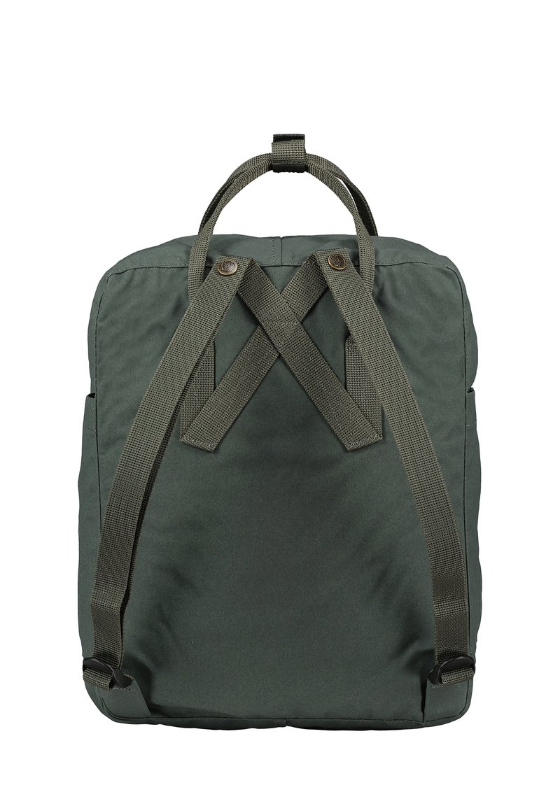 17 inch laptop leather backpack Leather Laptop Backpack for Men