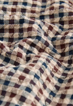 Next - Sukienka letnia