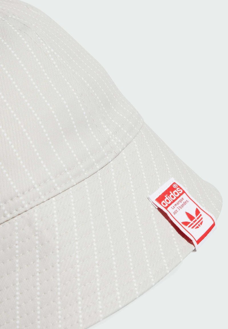 Cappello Zalando Cappelli Uomo Adidas Adidas Brand Cappello Adidas