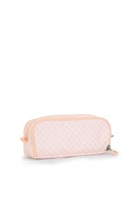 Kipling GITROY - Penalhuse - girly tile prt