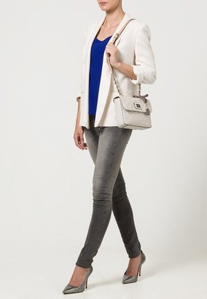 Guess, Sac à main - off-white