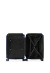 SUITSUIT Expression - Trolley - elemental blue