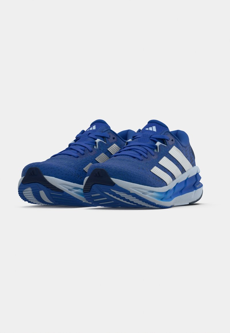 adidas gazelle silver green womens adidas Duramo RC2 Men's Running Shoes Blue main image 0