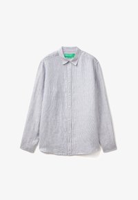 No seleccionado, light blue