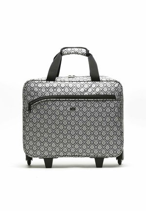 MINA - Luggage - black