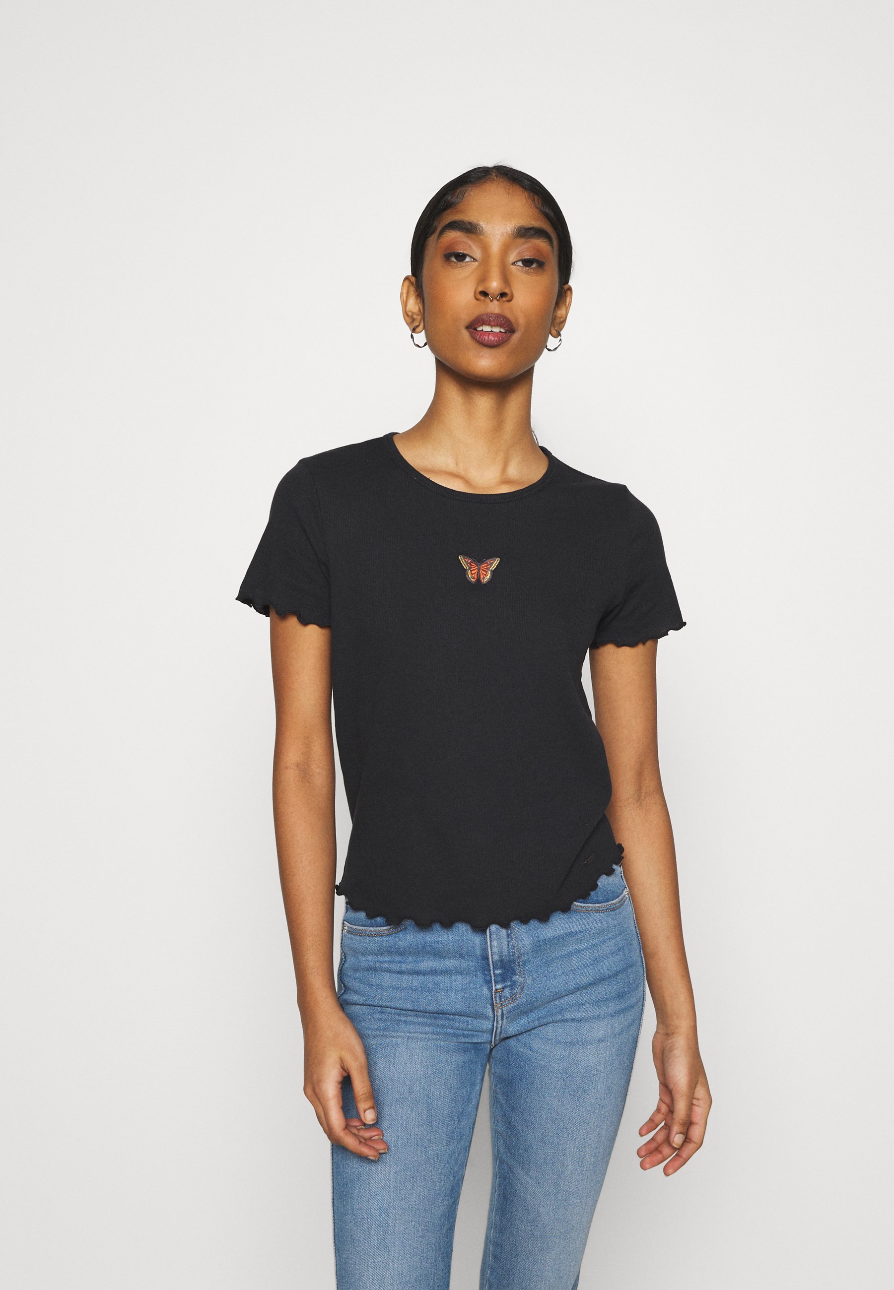 champion cornell sweatshirts