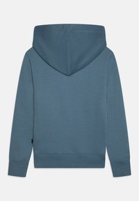 Billabong ARCH  - Huppari - blue-grey