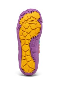 Affenzahn DISCOVY - Snowboots  - pink