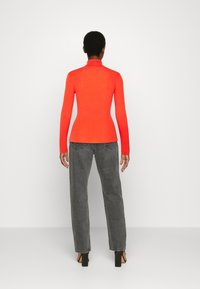 DAY Birger et Mikkelsen Pullover - red