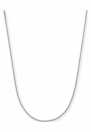 Engelsrufer ENGELSRUFER - Necklace - silber