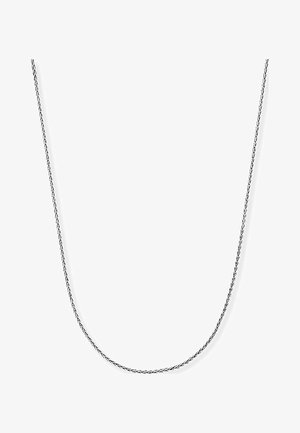 Engelsrufer ENGELSRUFER - Collier - silber