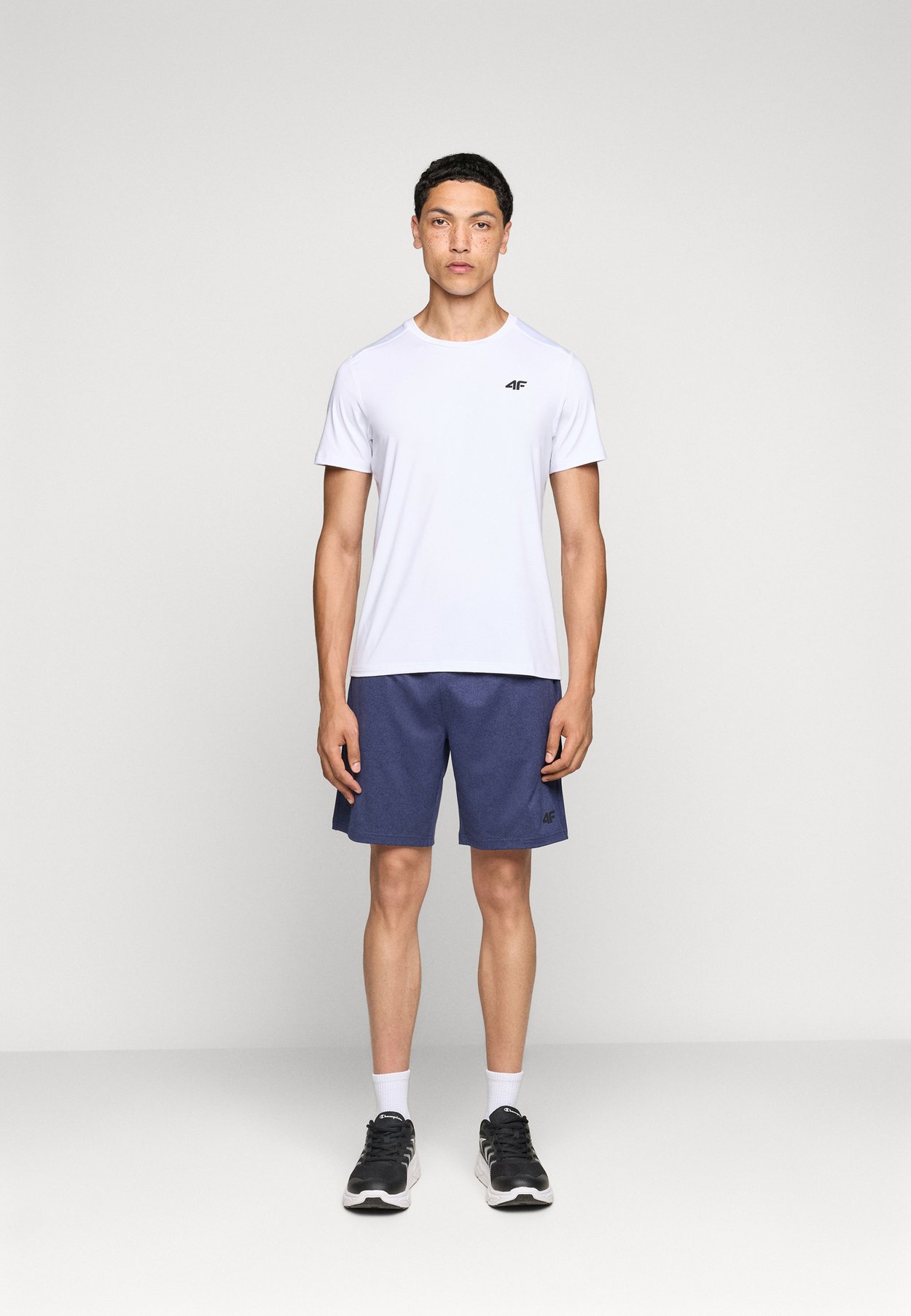 TSHIRT FNK