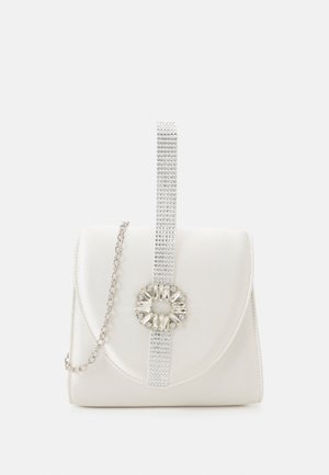 Kopertówka - off-white