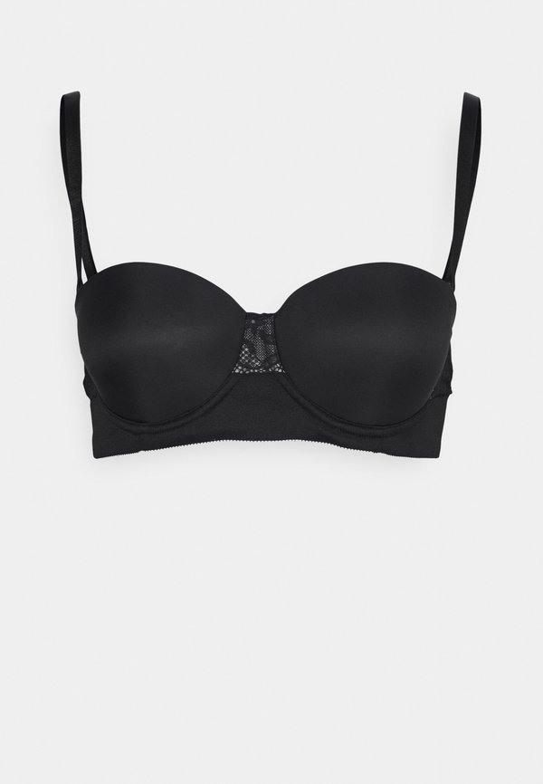 VIVID SPOTLIGHT - Multiway / Strapless bra3