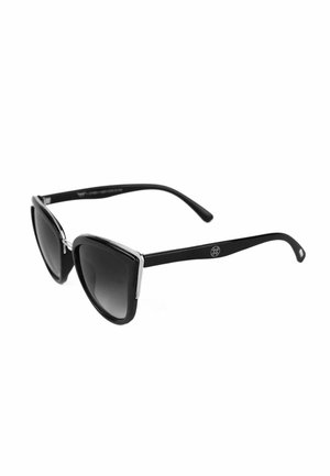 DION - Sunglasses - black