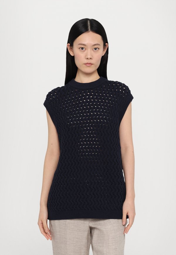 SLEEVELESS  - Jumper