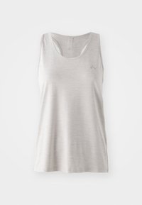 Kijelölve, nacreous cloud