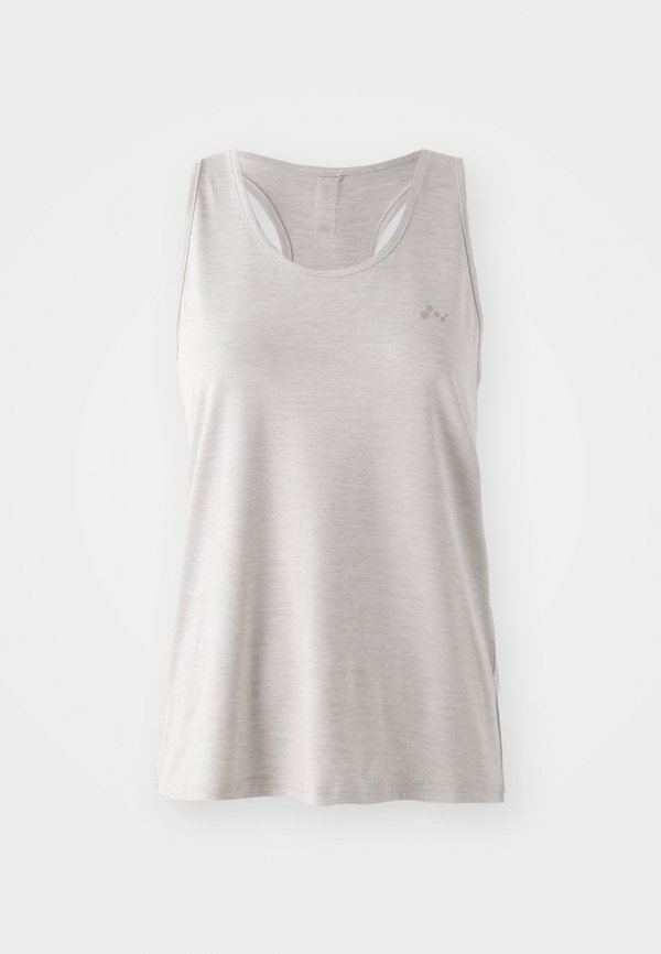 ONPCORE LIFE ON  - Top - nacreous cloud4