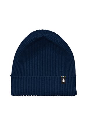 Pipo - deep navy