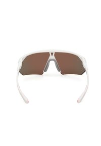 adidas Performance Okulary sportowe
