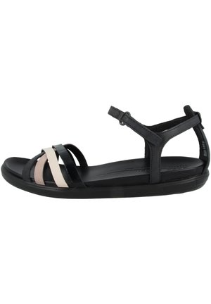 Sandales de randonnée - black