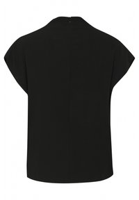 My Essential Wardrobe SANDY - Blůza - black