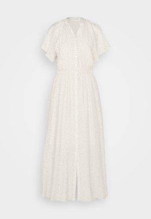 Sofie Schnoor DRESS - Rochie tip cămașă - rosa