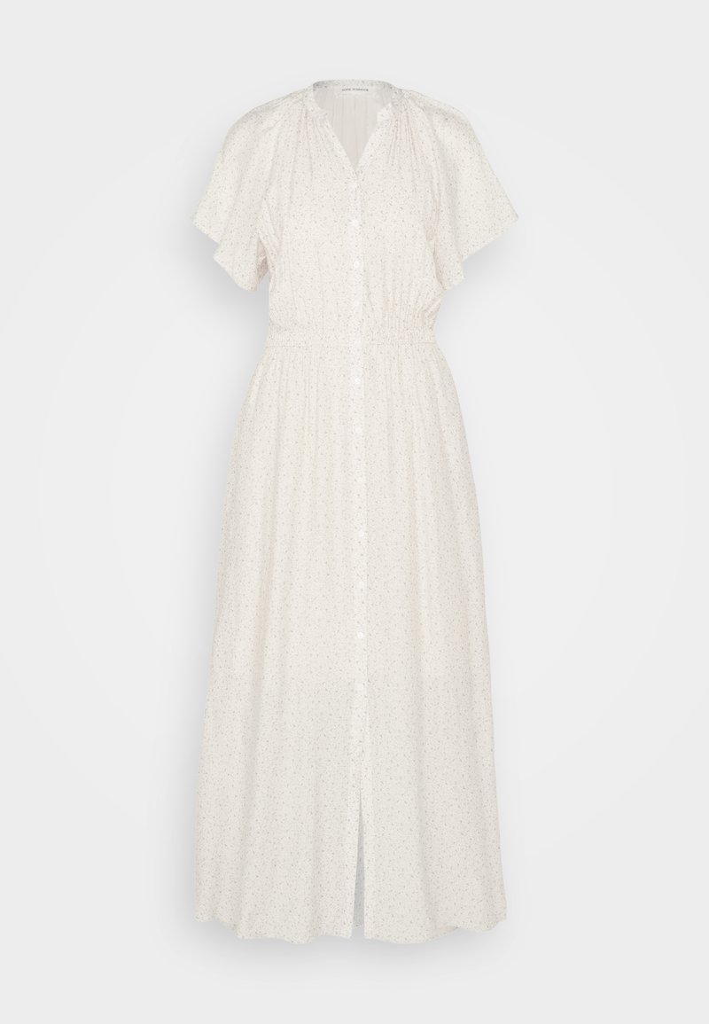 Sofie Schnoor Blousejurk crème