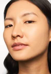 Immagine in miniatura 5