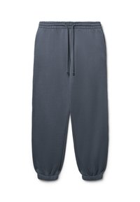 Non sélectionné, antracite