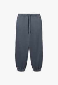 Non selezionato, antracite